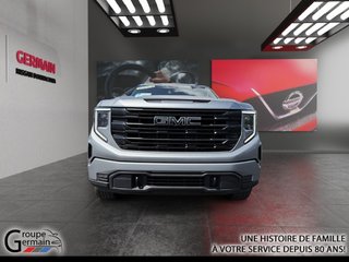 2024 GMC Sierra 1500 in Donnacona, Quebec - 8 - w320h240px
