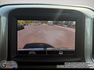 2024 GMC Sierra 1500 in Donnacona, Quebec - 24 - w320h240px