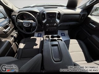 2024 GMC Sierra 1500 in Donnacona, Quebec - 10 - w320h240px
