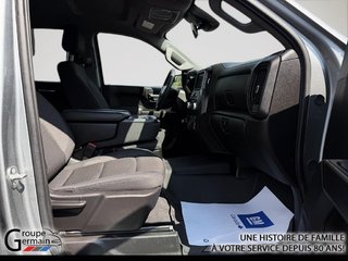 2024 GMC Sierra 1500 in Donnacona, Quebec - 15 - w320h240px