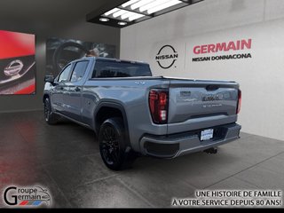 2024 GMC Sierra 1500 in Donnacona, Quebec - 3 - w320h240px