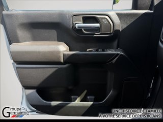 2024 GMC Sierra 1500 in Donnacona, Quebec - 16 - w320h240px