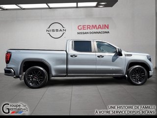 2024 GMC Sierra 1500 in Donnacona, Quebec - 6 - w320h240px