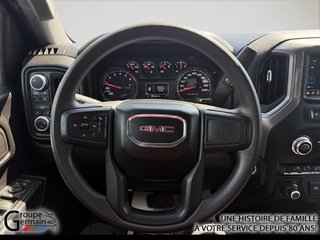 2024 GMC Sierra 1500 in Donnacona, Quebec - 18 - w320h240px