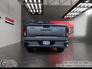2024 GMC Sierra 1500 in Donnacona, Quebec - 4 - w320h240px