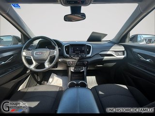 2022 GMC Terrain in Donnacona, Quebec - 25 - w320h240px