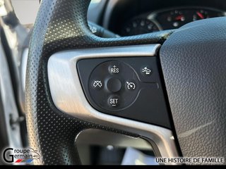 2022 GMC Terrain in Donnacona, Quebec - 18 - w320h240px