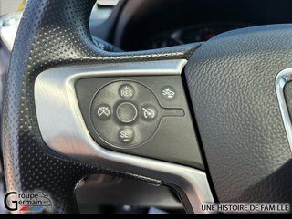 2022 GMC Terrain in Donnacona, Quebec - 17 - w320h240px