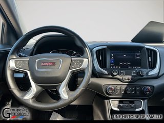 2022 GMC Terrain in Donnacona, Quebec - 24 - w320h240px