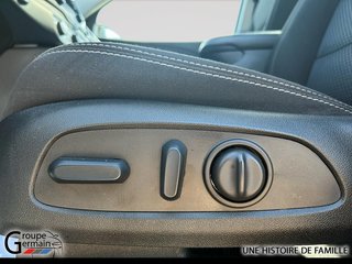 2022 GMC Terrain in Donnacona, Quebec - 13 - w320h240px