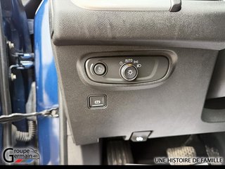 2023 GMC Terrain à Donnacona, Québec - 11 - w320h240px