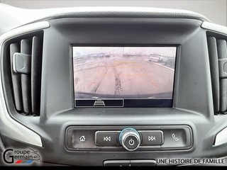 2023 GMC Terrain à Donnacona, Québec - 21 - w320h240px