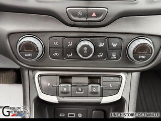 2023 GMC Terrain à Donnacona, Québec - 19 - w320h240px