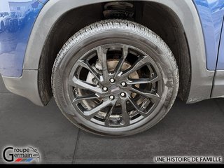 2023 GMC Terrain à Donnacona, Québec - 9 - w320h240px