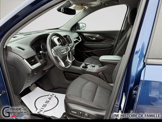2023 GMC Terrain à Donnacona, Québec - 13 - w320h240px