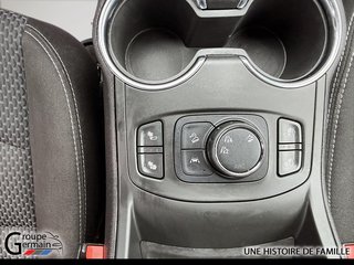 2023 GMC Terrain à Donnacona, Québec - 14 - w320h240px