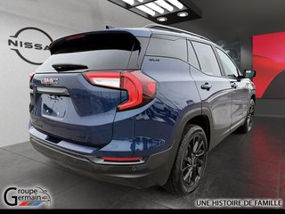 2023 GMC Terrain à Donnacona, Québec - 5 - w320h240px