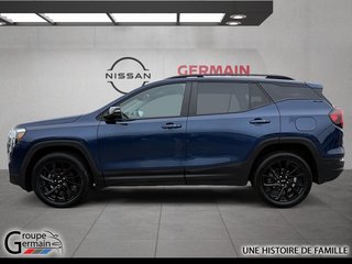 2023 GMC Terrain à Donnacona, Québec - 2 - w320h240px