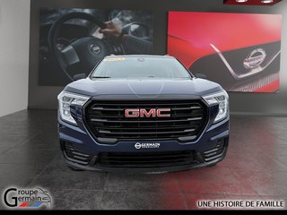 2023 GMC Terrain à Donnacona, Québec - 8 - w320h240px