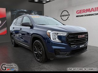 2023 GMC Terrain à Donnacona, Québec - 7 - w320h240px