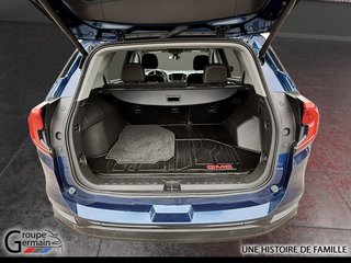 2023 GMC Terrain à Donnacona, Québec - 23 - w320h240px