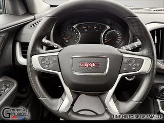 2023 GMC Terrain à Donnacona, Québec - 18 - w320h240px