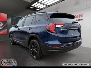 2023 GMC Terrain à Donnacona, Québec - 3 - w320h240px