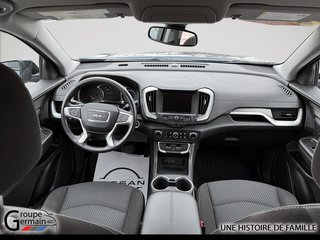 2023 GMC Terrain à Donnacona, Québec - 17 - w320h240px