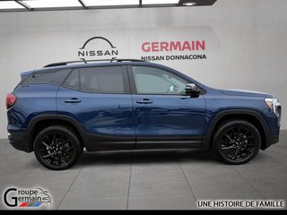 2023 GMC Terrain à Donnacona, Québec - 6 - w320h240px