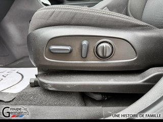 2023 GMC Terrain à Donnacona, Québec - 12 - w320h240px