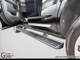 2023 GMC Yukon à Donnacona, Québec - 75 - w320h240px