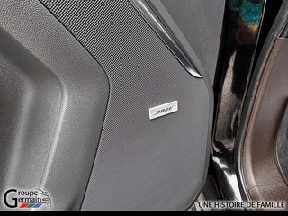 2023 GMC Yukon à Donnacona, Québec - 55 - w320h240px