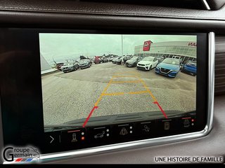 2023 GMC Yukon à Donnacona, Québec - 71 - w320h240px