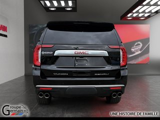 2023 GMC Yukon à Donnacona, Québec - 42 - w320h240px