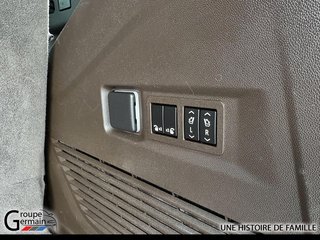 2023 GMC Yukon à Donnacona, Québec - 50 - w320h240px