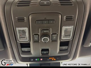 2023 GMC Yukon à Donnacona, Québec - 72 - w320h240px