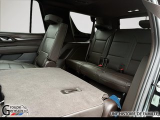 2023 GMC Yukon à Donnacona, Québec - 59 - w320h240px