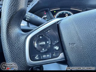 2019 Honda Civic in Donnacona, Quebec - 13 - w320h240px