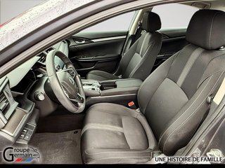 2020 Honda CIVIC in Donnacona, Quebec - 17 - w320h240px