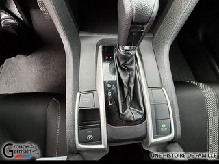 2020 Honda CIVIC in Donnacona, Quebec - 15 - w320h240px