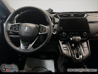 2018 Honda CR-V in Donnacona, Quebec - 22 - w320h240px