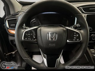 2018 Honda CR-V in Donnacona, Quebec - 13 - w320h240px