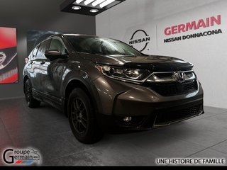 2018 Honda CR-V in Donnacona, Quebec - 6 - w320h240px