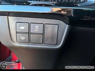 2023 Honda CR-V in Donnacona, Quebec - 13 - w320h240px