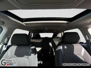 2023 Honda CR-V in Donnacona, Quebec - 25 - w320h240px