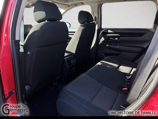 2023 Honda CR-V in Donnacona, Quebec - 23 - w320h240px