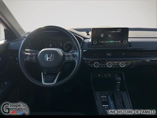 2023 Honda CR-V in Donnacona, Quebec - 21 - w320h240px