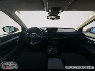 2023 Honda CR-V in Donnacona, Quebec - 22 - w320h240px