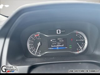 2018 Honda Ridgeline à Donnacona, Québec - 16 - w320h240px