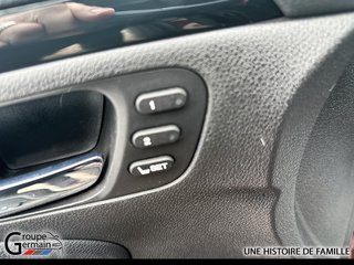 2018 Honda Ridgeline in Donnacona, Quebec - 11 - w320h240px